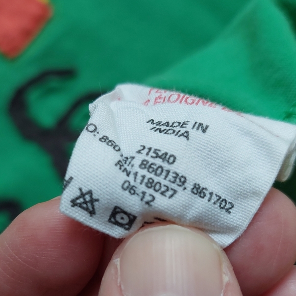 Slinky fun! - Picture 11 of 12